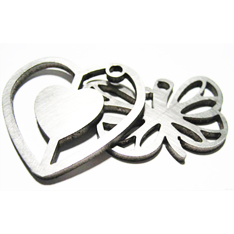 精密激光切割加工 精密激光切割加工