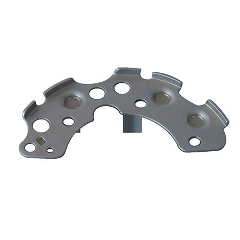 激光切割与线切割 激光切割与线切割