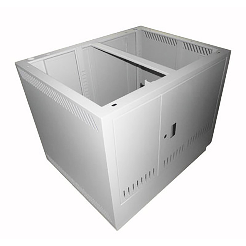 专业激光切割加工