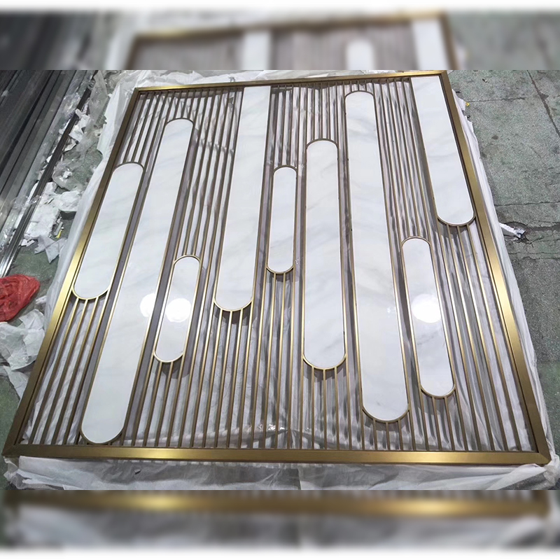 激光切割铜板设备 激光切割铜板设备