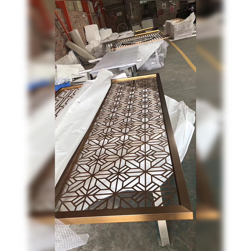 10厘铜板激光切割 10厘铜板激光切割