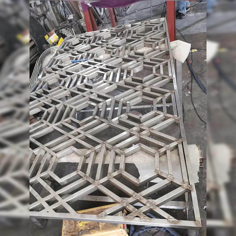 铜板切割 铜板切割