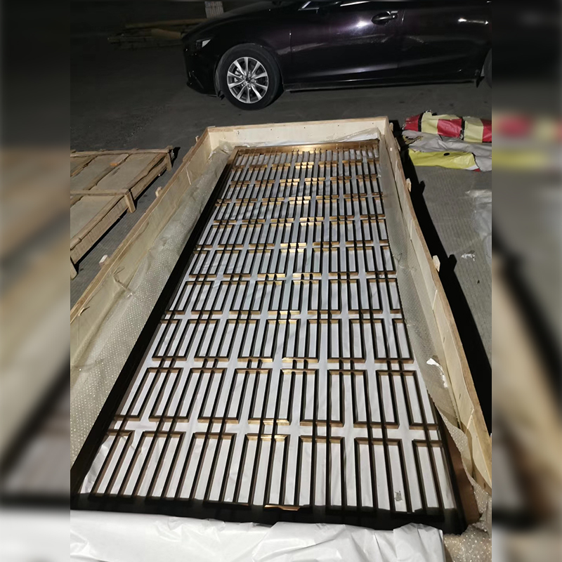 铜板切割设备 铜板切割设备