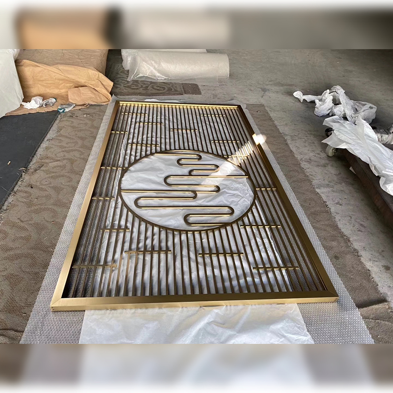 铜板切割加工厂 铜板切割加工厂