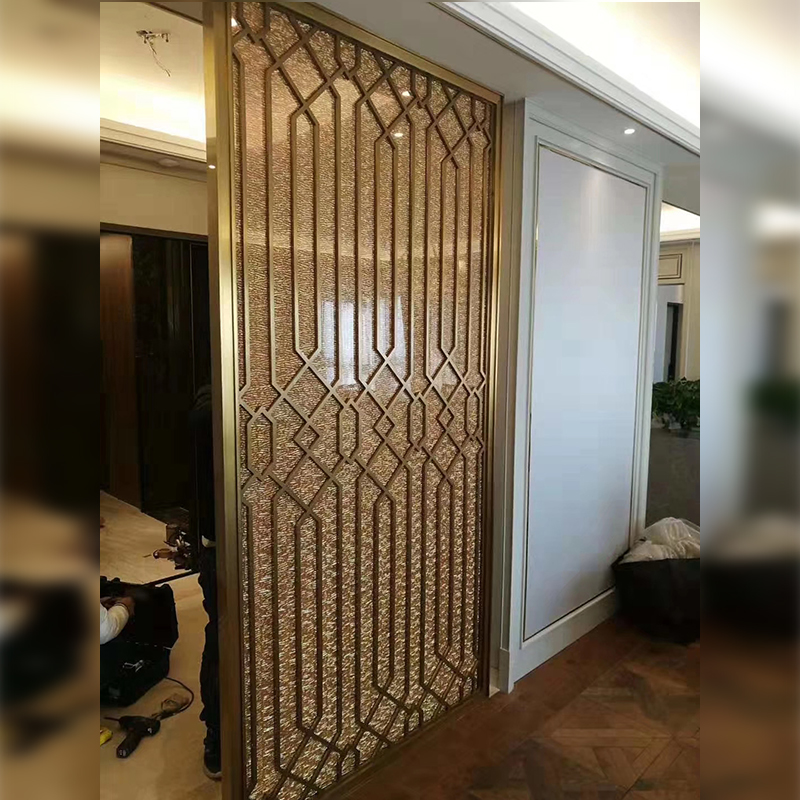 切割铜板 切割铜板