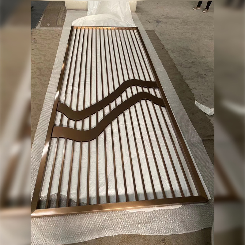 激光切割铜箔 激光切割铜箔