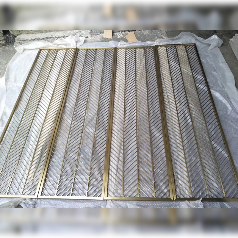 铜激光切割加工 铜激光切割加工