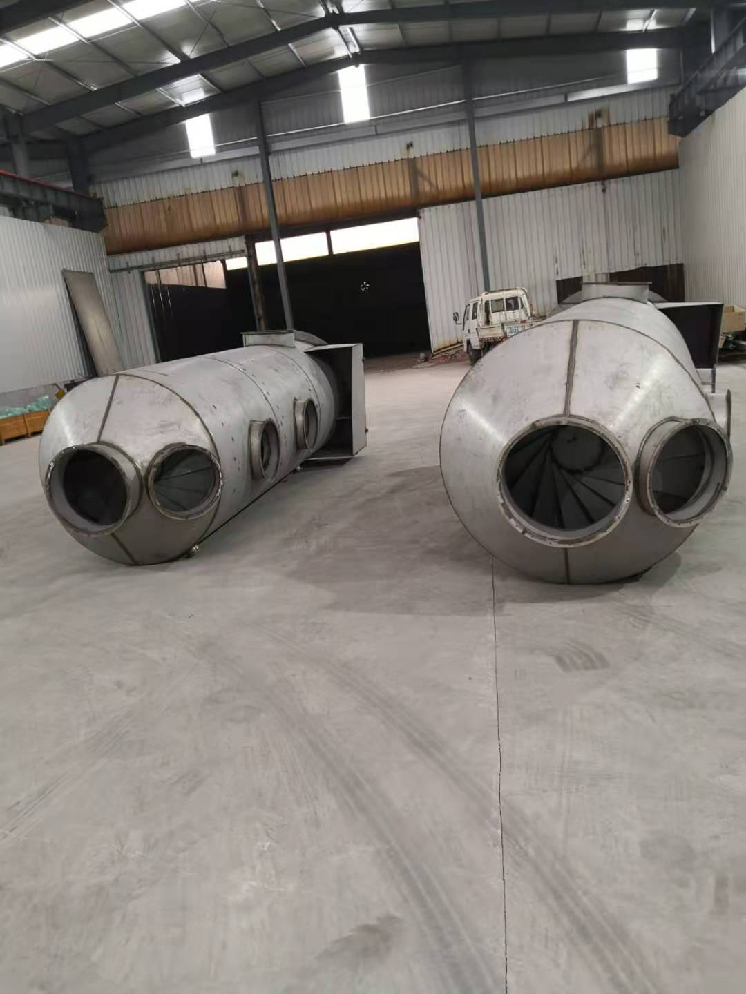 覆铜板激光切割