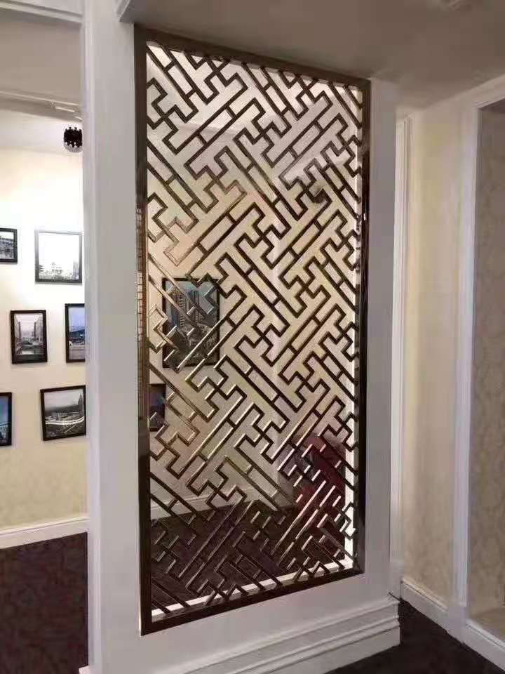 铜仁激光切割 铜仁激光切割