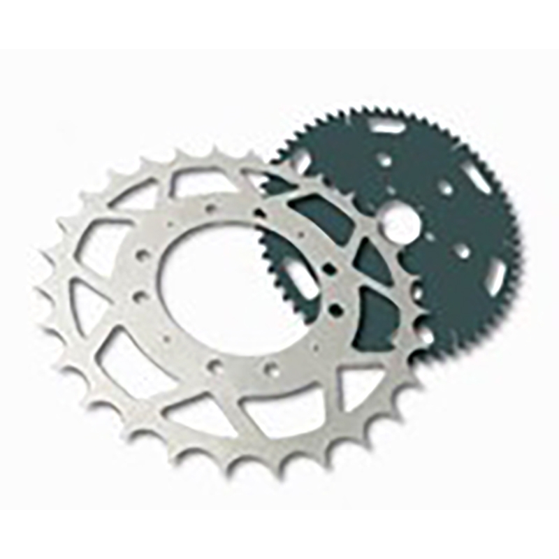 宁波市激光切割加工厂家详细介绍造成激光切割焦点位